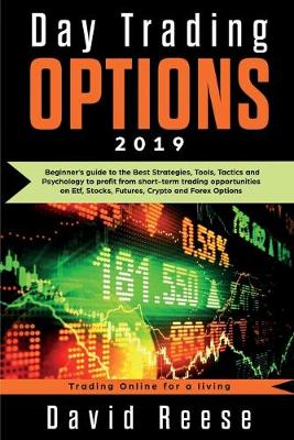 Day Trading Options 2019