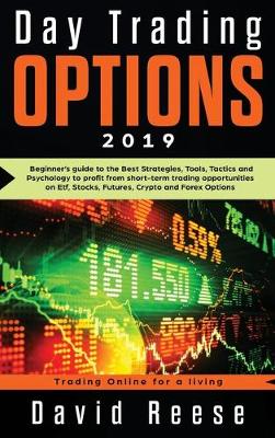 Day Trading Options 2019