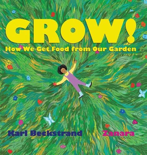 Grow