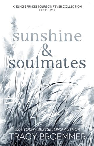 Sunshine & Soulmates