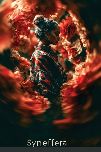 Syneffera