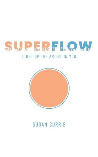 Superflow