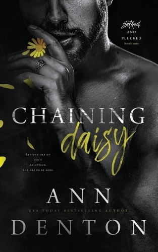 Chaining Daisy