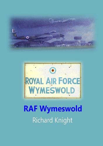 RAF Wymeswold
