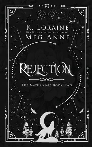 Rejection