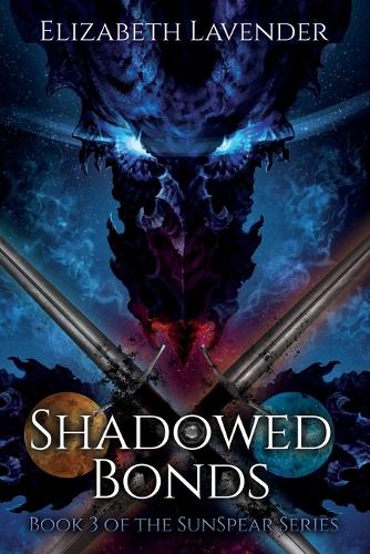 Shadowed Bonds