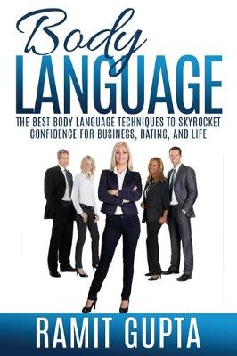 Body Language