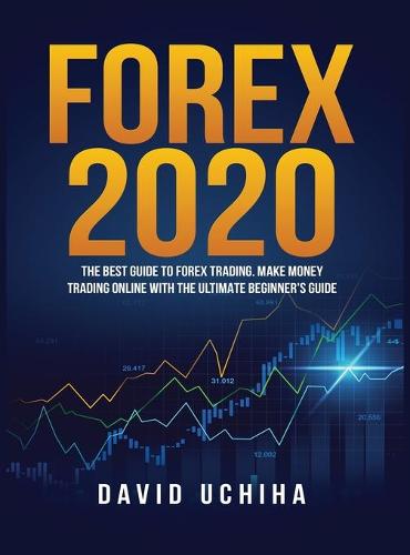 Forex 2020