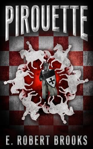 Pirouette