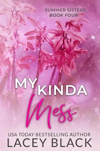 My Kinda Mess - Special Edition