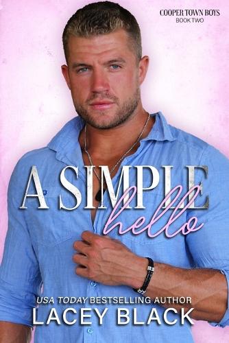 A Simple Hello