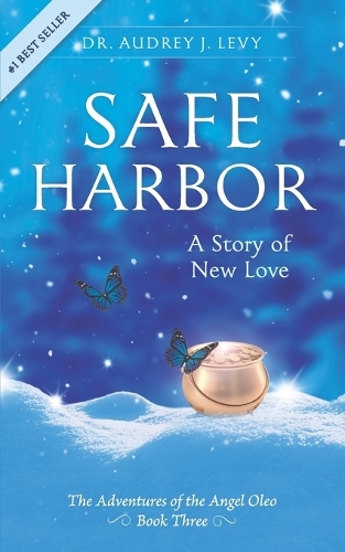 Safe Harbor