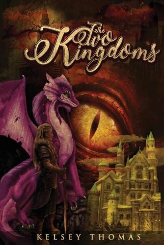 The Two Kingdoms