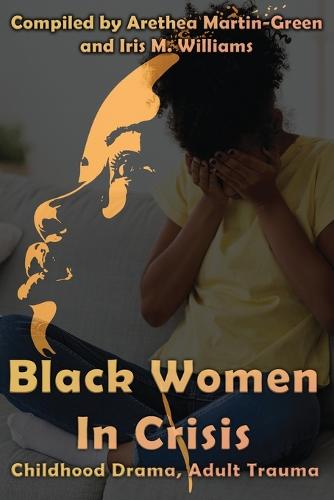 Black Women in Crisis