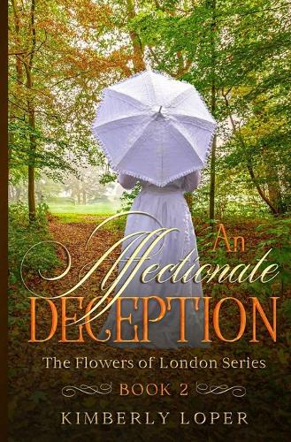 An Affectionate Deception