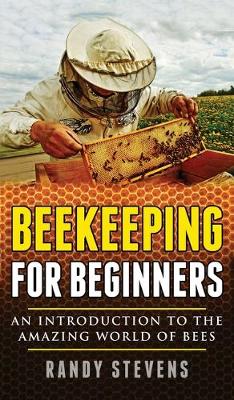 Beekeeping for Beginners