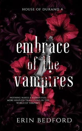Embrace of the Vampires