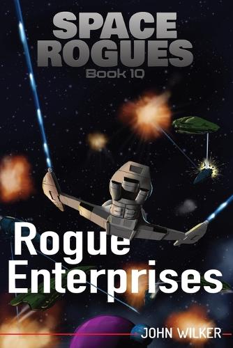 Rogue Enterprises