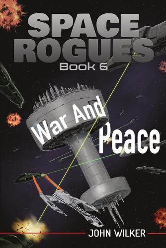 War and Peace
