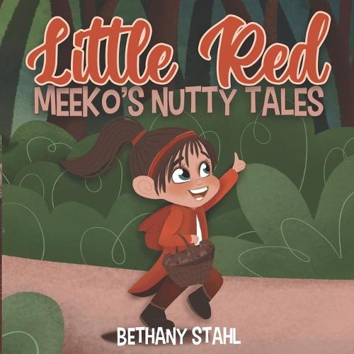 Little Red
