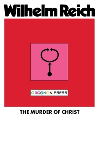 The Murder of Christ