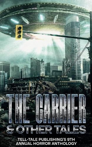 The Carrier