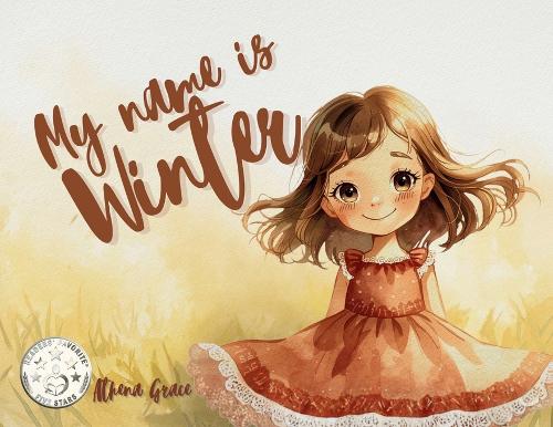 My Name is Winter
