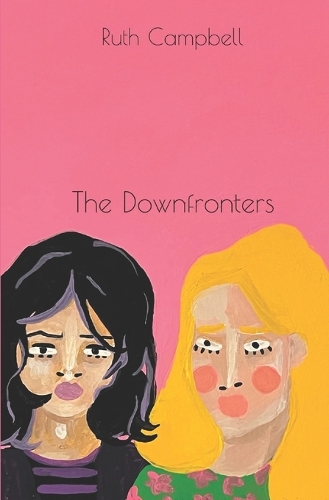 The Downfronters
