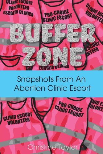 Buffer Zone