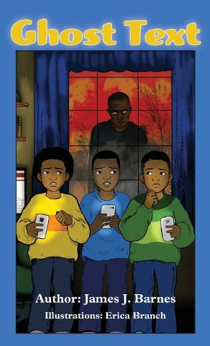 Ghost Text