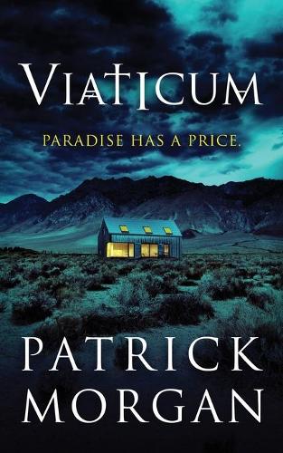 Viaticum
