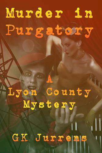 Murder in Purgatory
