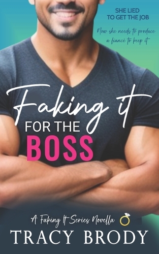 Faking it for the Boss