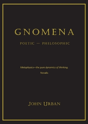 Gnomena