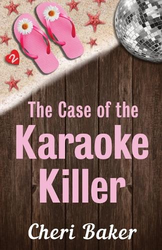 The Case of the Karaoke Killer