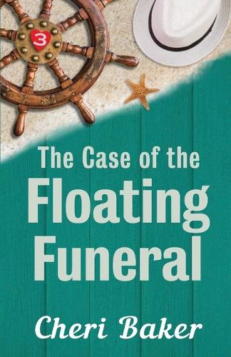 The Case of the Floating Funeral