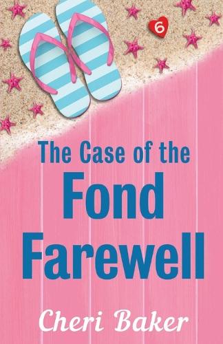 The Case of the Fond Farewell