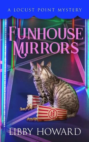 Funhouse Mirrors
