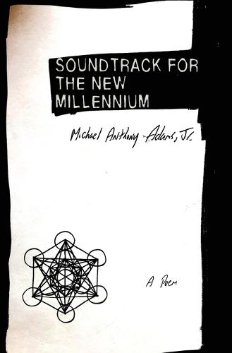 Soundtrack for the New Millennium