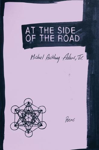 At the Side of the Road