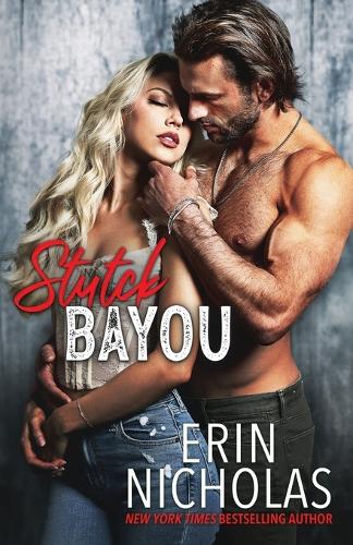 Stuck Bayou