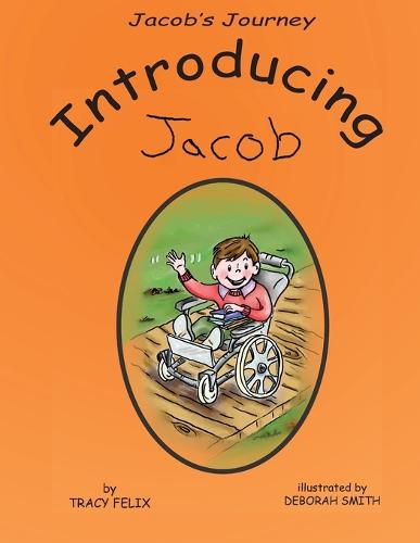 Jacob's Journey