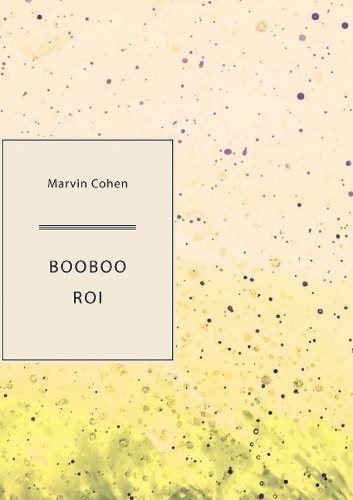 Booboo Roi