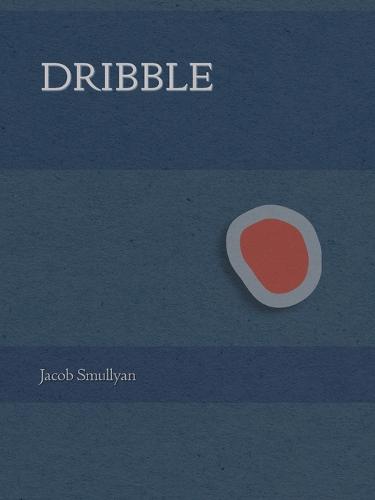 Dribble