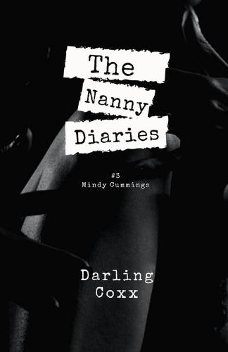 The Nanny Diaries #3