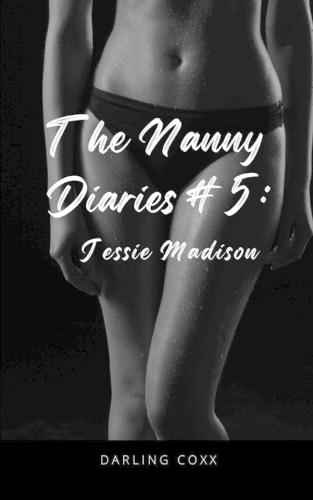 The Nanny Diaries #5