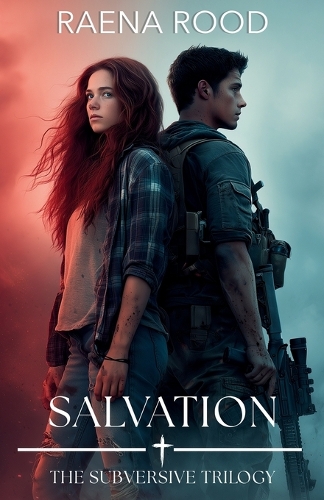 Salvation