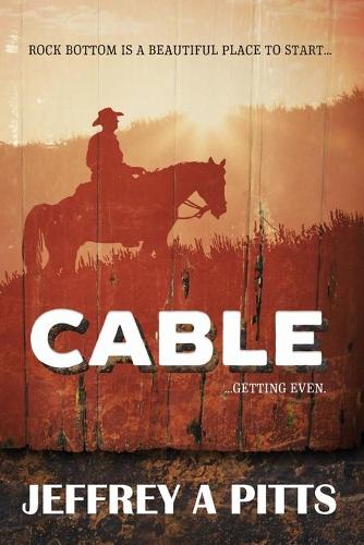 CABLE...Getting Even