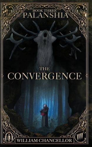 The Convergence