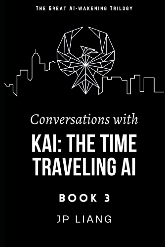 Conversations with Kai